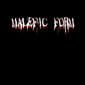 Malefic Form