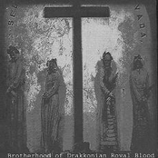 Brotherhood of Drakkonian Royal Blood