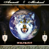 Wolfszeit