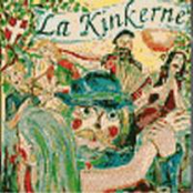 Compagnons Savoyards