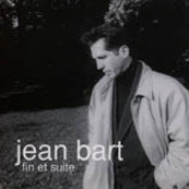 Carton Rouge by Jean Bart