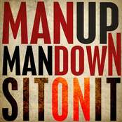 Man Up, Man Down