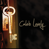 Caleb Lovely