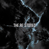 Space by The Re-stoned