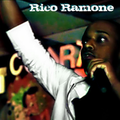 rico ramone