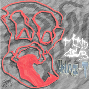 Shivas Rebirth (PURGEmix.1) Mind Club