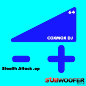 Stealth Attack
