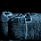 The Death Project Volume Two