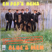 Prohibido Prohibir - En Pop's News