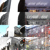i.r.real . dos