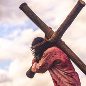 Everyday Things We Don't Understand