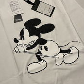 MICKEY MOUSE CLUBHOUSE