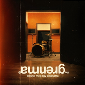 Álljunk meg egy pillanatra