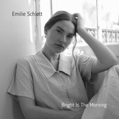 Bright is the Morning