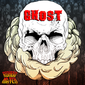 Ghost - Single