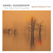 Beyond Moments and Time