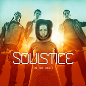 Soulstice: In The Light