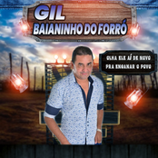 Olha Ele Aí de Novo pra Enganar o Povo