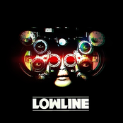 Gun In My Side by Lowline