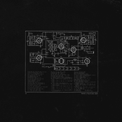 Making Love to a Ghost