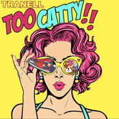 Too Catty - Single