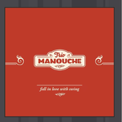 Fall In Love With Swing