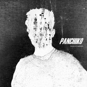 Panchiko - Failed at Math(s) Artwork