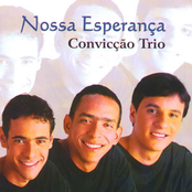 convicção trio