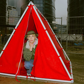 Zegarek ze Szwajcarii