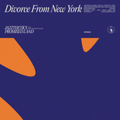 Jazzthetics / Promised Land