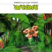Artcore 1
