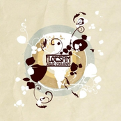 Julie Collings Flotsam