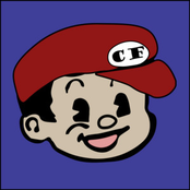 Overworld (Super Mario World 20's Jazz)