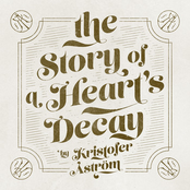 The Story Of A Heart Decay