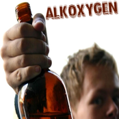 alkoxygen