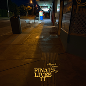Final Lives III