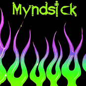 Myndsick