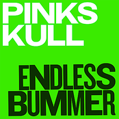 Endless Bummer (Bonus Track Version)