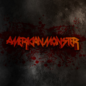 American Monster