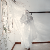 A Song for My Miracle Baby