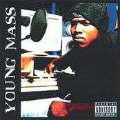 young mass