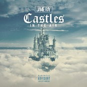Jamie Ray: Castles in the Air