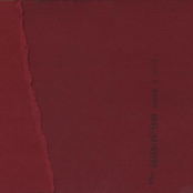 Recorded Live March 5 2003