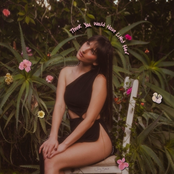 Think You Would Have Liked Her