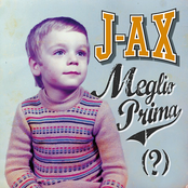 Questi Ragazzini by J-ax