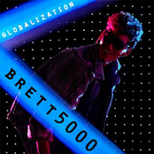 brett5000