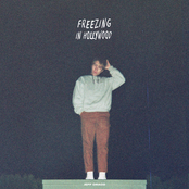 Freezing in Hollywood