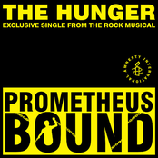 The Hunger - Single