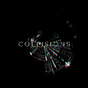 Collisions
