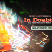 In Doubt (Original Mix)
